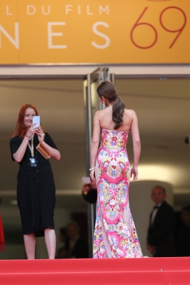 Slack_Bay_Ma_Loute_-_Red_Carpet_Arrivals_-_The_69th_Annual_Cannes_Film_Festival_13_05_16_2869829.jpg