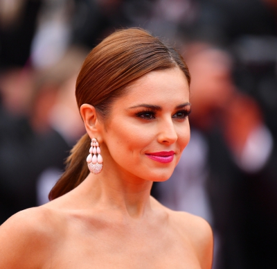 Slack_Bay_Ma_Loute_-_Red_Carpet_Arrivals_-_The_69th_Annual_Cannes_Film_Festival_13_05_16_2873029.jpg