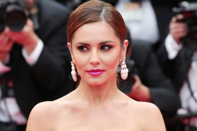 Slack_Bay_Ma_Loute_-_Red_Carpet_Arrivals_-_The_69th_Annual_Cannes_Film_Festival_13_05_16_2873329.jpg