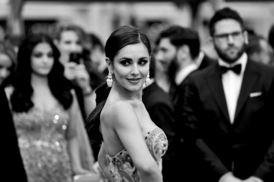 Slack_Bay_Ma_Loute_-_Red_Carpet_Arrivals_-_The_69th_Annual_Cannes_Film_Festival_13_05_16_2873629.jpg