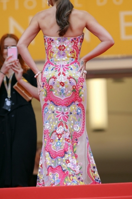 Slack_Bay_Ma_Loute_-_Red_Carpet_Arrivals_-_The_69th_Annual_Cannes_Film_Festival_13_05_16_2874329.jpg