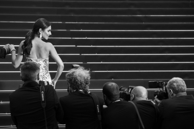 Slack_Bay_Ma_Loute_-_Red_Carpet_Arrivals_-_The_69th_Annual_Cannes_Film_Festival_13_05_16_2874929.jpg