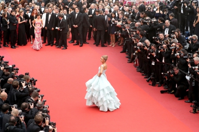 Slack_Bay_Ma_Loute_-_Red_Carpet_Arrivals_-_The_69th_Annual_Cannes_Film_Festival_13_05_16_2875729.jpg