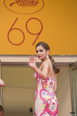 Slack_Bay_Ma_Loute_-_Red_Carpet_Arrivals_-_The_69th_Annual_Cannes_Film_Festival_13_05_16_287929.jpg