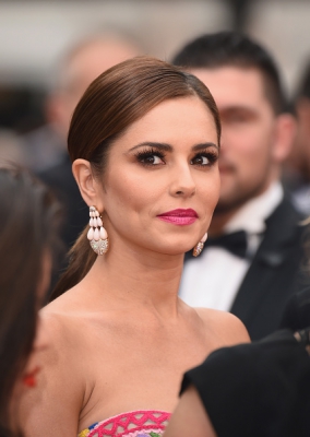 Slack_Bay_Ma_Loute_-_Red_Carpet_Arrivals_-_The_69th_Annual_Cannes_Film_Festival_13_05_16_28829.jpg