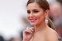 Slack_Bay_Ma_Loute_-_Red_Carpet_Arrivals_-_The_69th_Annual_Cannes_Film_Festival_13_05_16_2810029.jpg