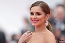 Slack_Bay_Ma_Loute_-_Red_Carpet_Arrivals_-_The_69th_Annual_Cannes_Film_Festival_13_05_16_2810129.jpg
