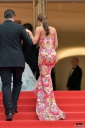 Slack_Bay_Ma_Loute_-_Red_Carpet_Arrivals_-_The_69th_Annual_Cannes_Film_Festival_13_05_16_2810229.jpg