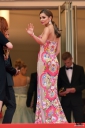 Slack_Bay_Ma_Loute_-_Red_Carpet_Arrivals_-_The_69th_Annual_Cannes_Film_Festival_13_05_16_2810429.jpg