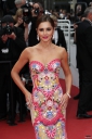 Slack_Bay_Ma_Loute_-_Red_Carpet_Arrivals_-_The_69th_Annual_Cannes_Film_Festival_13_05_16_2810929.jpg