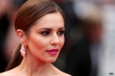 Имя файла=Slack_Bay_Ma_Loute_-_Red_Carpet_Arrivals_-_The_69th_Annual_Cannes_Film_Festival_13_05_16_2811529.jpg
Размер файла=2079КБ
Размеры=2700x1801
Дата=Май 15, 2016 Slack_Bay_Ma_Loute_-_Red_Carpet_Arrivals_-_The_69th_Annual_Cannes_Film_Festival_13_05_16_2811529.jpg