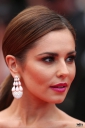 Имя файла=Slack_Bay_Ma_Loute_-_Red_Carpet_Arrivals_-_The_69th_Annual_Cannes_Film_Festival_13_05_16_2811629.jpg
Размер файла=2225КБ
Размеры=1798x2700
Дата=Май 15, 2016 Slack_Bay_Ma_Loute_-_Red_Carpet_Arrivals_-_The_69th_Annual_Cannes_Film_Festival_13_05_16_2811629.jpg