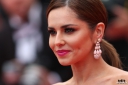 Имя файла=Slack_Bay_Ma_Loute_-_Red_Carpet_Arrivals_-_The_69th_Annual_Cannes_Film_Festival_13_05_16_2811729.jpg
Размер файла=1850КБ
Размеры=2700x1801
Дата=Май 15, 2016 Slack_Bay_Ma_Loute_-_Red_Carpet_Arrivals_-_The_69th_Annual_Cannes_Film_Festival_13_05_16_2811729.jpg