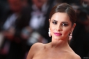 Slack_Bay_Ma_Loute_-_Red_Carpet_Arrivals_-_The_69th_Annual_Cannes_Film_Festival_13_05_16_2812029.jpg