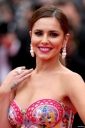 Slack_Bay_Ma_Loute_-_Red_Carpet_Arrivals_-_The_69th_Annual_Cannes_Film_Festival_13_05_16_2812129.jpg