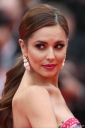 Имя файла=Slack_Bay_Ma_Loute_-_Red_Carpet_Arrivals_-_The_69th_Annual_Cannes_Film_Festival_13_05_16_2812229.jpg
Размер файла=2156КБ
Размеры=1798x2700
Дата=Май 15, 2016 Slack_Bay_Ma_Loute_-_Red_Carpet_Arrivals_-_The_69th_Annual_Cannes_Film_Festival_13_05_16_2812229.jpg