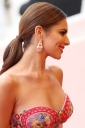 Slack_Bay_Ma_Loute_-_Red_Carpet_Arrivals_-_The_69th_Annual_Cannes_Film_Festival_13_05_16_281229.jpg