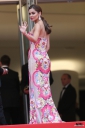 Имя файла=Slack_Bay_Ma_Loute_-_Red_Carpet_Arrivals_-_The_69th_Annual_Cannes_Film_Festival_13_05_16_2812529.jpg
Размер файла=2210КБ
Размеры=1798x2699
Дата=Май 15, 2016 Slack_Bay_Ma_Loute_-_Red_Carpet_Arrivals_-_The_69th_Annual_Cannes_Film_Festival_13_05_16_2812529.jpg
