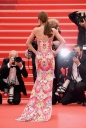 Slack_Bay_Ma_Loute_-_Red_Carpet_Arrivals_-_The_69th_Annual_Cannes_Film_Festival_13_05_16_28129.jpg