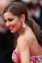 Slack_Bay_Ma_Loute_-_Red_Carpet_Arrivals_-_The_69th_Annual_Cannes_Film_Festival_13_05_16_2812929.jpg