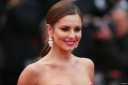 Имя файла=Slack_Bay_Ma_Loute_-_Red_Carpet_Arrivals_-_The_69th_Annual_Cannes_Film_Festival_13_05_16_2813029.jpg
Размер файла=1902КБ
Размеры=2700x1800
Дата=Май 15, 2016 Slack_Bay_Ma_Loute_-_Red_Carpet_Arrivals_-_The_69th_Annual_Cannes_Film_Festival_13_05_16_2813029.jpg