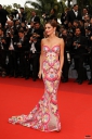 Slack_Bay_Ma_Loute_-_Red_Carpet_Arrivals_-_The_69th_Annual_Cannes_Film_Festival_13_05_16_2813229.jpg