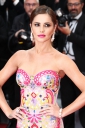 Slack_Bay_Ma_Loute_-_Red_Carpet_Arrivals_-_The_69th_Annual_Cannes_Film_Festival_13_05_16_281329.jpg