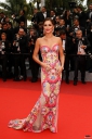 Имя файла=Slack_Bay_Ma_Loute_-_Red_Carpet_Arrivals_-_The_69th_Annual_Cannes_Film_Festival_13_05_16_2813629.jpg
Размер файла=2688КБ
Размеры=1800x2700
Дата=Май 15, 2016 Slack_Bay_Ma_Loute_-_Red_Carpet_Arrivals_-_The_69th_Annual_Cannes_Film_Festival_13_05_16_2813629.jpg