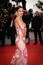 Имя файла=Slack_Bay_Ma_Loute_-_Red_Carpet_Arrivals_-_The_69th_Annual_Cannes_Film_Festival_13_05_16_2814029.jpg
Размер файла=2283КБ
Размеры=1800x2700
Дата=Май 15, 2016 Slack_Bay_Ma_Loute_-_Red_Carpet_Arrivals_-_The_69th_Annual_Cannes_Film_Festival_13_05_16_2814029.jpg