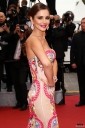 Имя файла=Slack_Bay_Ma_Loute_-_Red_Carpet_Arrivals_-_The_69th_Annual_Cannes_Film_Festival_13_05_16_2814129.jpg
Размер файла=2300КБ
Размеры=1799x2700
Дата=Май 15, 2016 Slack_Bay_Ma_Loute_-_Red_Carpet_Arrivals_-_The_69th_Annual_Cannes_Film_Festival_13_05_16_2814129.jpg