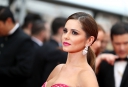 Slack_Bay_Ma_Loute_-_Red_Carpet_Arrivals_-_The_69th_Annual_Cannes_Film_Festival_13_05_16_281429.jpg