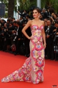 Имя файла=Slack_Bay_Ma_Loute_-_Red_Carpet_Arrivals_-_The_69th_Annual_Cannes_Film_Festival_13_05_16_2814529.jpg
Размер файла=2661КБ
Размеры=1800x2700
Дата=Май 15, 2016 Slack_Bay_Ma_Loute_-_Red_Carpet_Arrivals_-_The_69th_Annual_Cannes_Film_Festival_13_05_16_2814529.jpg