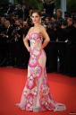 Slack_Bay_Ma_Loute_-_Red_Carpet_Arrivals_-_The_69th_Annual_Cannes_Film_Festival_13_05_16_2814929.jpg