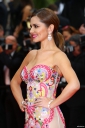 Имя файла=Slack_Bay_Ma_Loute_-_Red_Carpet_Arrivals_-_The_69th_Annual_Cannes_Film_Festival_13_05_16_2815029.jpg
Размер файла=2549КБ
Размеры=1800x2700
Дата=Май 15, 2016 Slack_Bay_Ma_Loute_-_Red_Carpet_Arrivals_-_The_69th_Annual_Cannes_Film_Festival_13_05_16_2815029.jpg