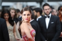 Slack_Bay_Ma_Loute_-_Red_Carpet_Arrivals_-_The_69th_Annual_Cannes_Film_Festival_13_05_16_281529.jpg