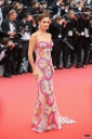 Имя файла=Slack_Bay_Ma_Loute_-_Red_Carpet_Arrivals_-_The_69th_Annual_Cannes_Film_Festival_13_05_16_2816029.jpg
Размер файла=2797КБ
Размеры=1800x2700
Дата=Май 15, 2016 Slack_Bay_Ma_Loute_-_Red_Carpet_Arrivals_-_The_69th_Annual_Cannes_Film_Festival_13_05_16_2816029.jpg