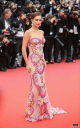 Имя файла=Slack_Bay_Ma_Loute_-_Red_Carpet_Arrivals_-_The_69th_Annual_Cannes_Film_Festival_13_05_16_2816129.jpg
Размер файла=2596КБ
Размеры=1695x2700
Дата=Май 15, 2016 Slack_Bay_Ma_Loute_-_Red_Carpet_Arrivals_-_The_69th_Annual_Cannes_Film_Festival_13_05_16_2816129.jpg