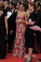 Имя файла=Slack_Bay_Ma_Loute_-_Red_Carpet_Arrivals_-_The_69th_Annual_Cannes_Film_Festival_13_05_16_2816929.jpg
Размер файла=2353КБ
Размеры=1800x2700
Дата=Май 15, 2016 Slack_Bay_Ma_Loute_-_Red_Carpet_Arrivals_-_The_69th_Annual_Cannes_Film_Festival_13_05_16_2816929.jpg