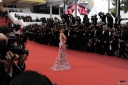 Имя файла=Slack_Bay_Ma_Loute_-_Red_Carpet_Arrivals_-_The_69th_Annual_Cannes_Film_Festival_13_05_16_2817229.jpg
Размер файла=2369КБ
Размеры=2700x1800
Дата=Май 15, 2016 Slack_Bay_Ma_Loute_-_Red_Carpet_Arrivals_-_The_69th_Annual_Cannes_Film_Festival_13_05_16_2817229.jpg