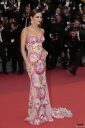 Имя файла=Slack_Bay_Ma_Loute_-_Red_Carpet_Arrivals_-_The_69th_Annual_Cannes_Film_Festival_13_05_16_2817329.jpg
Размер файла=2057КБ
Размеры=1800x2700
Дата=Май 15, 2016 Slack_Bay_Ma_Loute_-_Red_Carpet_Arrivals_-_The_69th_Annual_Cannes_Film_Festival_13_05_16_2817329.jpg