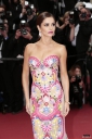 Имя файла=Slack_Bay_Ma_Loute_-_Red_Carpet_Arrivals_-_The_69th_Annual_Cannes_Film_Festival_13_05_16_2818129.jpg
Размер файла=2345КБ
Размеры=1800x2700
Дата=Май 15, 2016 Slack_Bay_Ma_Loute_-_Red_Carpet_Arrivals_-_The_69th_Annual_Cannes_Film_Festival_13_05_16_2818129.jpg
