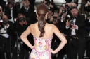 Имя файла=Slack_Bay_Ma_Loute_-_Red_Carpet_Arrivals_-_The_69th_Annual_Cannes_Film_Festival_13_05_16_2818429.jpg
Размер файла=1993КБ
Размеры=2700x1799
Дата=Май 15, 2016 Slack_Bay_Ma_Loute_-_Red_Carpet_Arrivals_-_The_69th_Annual_Cannes_Film_Festival_13_05_16_2818429.jpg