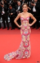 Имя файла=Slack_Bay_Ma_Loute_-_Red_Carpet_Arrivals_-_The_69th_Annual_Cannes_Film_Festival_13_05_16_2818629.jpg
Размер файла=2625КБ
Размеры=1749x2700
Дата=Май 15, 2016 Slack_Bay_Ma_Loute_-_Red_Carpet_Arrivals_-_The_69th_Annual_Cannes_Film_Festival_13_05_16_2818629.jpg