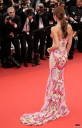 Имя файла=Slack_Bay_Ma_Loute_-_Red_Carpet_Arrivals_-_The_69th_Annual_Cannes_Film_Festival_13_05_16_2818729.jpg
Размер файла=2446КБ
Размеры=1736x2700
Дата=Май 15, 2016 Slack_Bay_Ma_Loute_-_Red_Carpet_Arrivals_-_The_69th_Annual_Cannes_Film_Festival_13_05_16_2818729.jpg