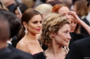 Имя файла=Slack_Bay_Ma_Loute_-_Red_Carpet_Arrivals_-_The_69th_Annual_Cannes_Film_Festival_13_05_16_2818829.jpg
Размер файла=2042КБ
Размеры=2700x1800
Дата=Май 15, 2016 Slack_Bay_Ma_Loute_-_Red_Carpet_Arrivals_-_The_69th_Annual_Cannes_Film_Festival_13_05_16_2818829.jpg