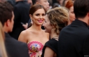 Имя файла=Slack_Bay_Ma_Loute_-_Red_Carpet_Arrivals_-_The_69th_Annual_Cannes_Film_Festival_13_05_16_2818929.jpg
Размер файла=1976КБ
Размеры=2700x1763
Дата=Май 15, 2016 Slack_Bay_Ma_Loute_-_Red_Carpet_Arrivals_-_The_69th_Annual_Cannes_Film_Festival_13_05_16_2818929.jpg