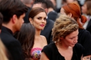 Имя файла=Slack_Bay_Ma_Loute_-_Red_Carpet_Arrivals_-_The_69th_Annual_Cannes_Film_Festival_13_05_16_2819029.jpg
Размер файла=2112КБ
Размеры=2700x1800
Дата=Май 15, 2016 Slack_Bay_Ma_Loute_-_Red_Carpet_Arrivals_-_The_69th_Annual_Cannes_Film_Festival_13_05_16_2819029.jpg