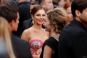 Имя файла=Slack_Bay_Ma_Loute_-_Red_Carpet_Arrivals_-_The_69th_Annual_Cannes_Film_Festival_13_05_16_2819129.jpg
Размер файла=2068КБ
Размеры=2700x1800
Дата=Май 15, 2016 Slack_Bay_Ma_Loute_-_Red_Carpet_Arrivals_-_The_69th_Annual_Cannes_Film_Festival_13_05_16_2819129.jpg