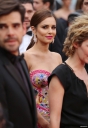 Имя файла=Slack_Bay_Ma_Loute_-_Red_Carpet_Arrivals_-_The_69th_Annual_Cannes_Film_Festival_13_05_16_2819229.jpg
Размер файла=2169КБ
Размеры=1867x2700
Дата=Май 15, 2016 Slack_Bay_Ma_Loute_-_Red_Carpet_Arrivals_-_The_69th_Annual_Cannes_Film_Festival_13_05_16_2819229.jpg