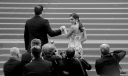 Имя файла=Slack_Bay_Ma_Loute_-_Red_Carpet_Arrivals_-_The_69th_Annual_Cannes_Film_Festival_13_05_16_2819329.jpg
Размер файла=1654КБ
Размеры=2700x1617
Дата=Май 15, 2016 Slack_Bay_Ma_Loute_-_Red_Carpet_Arrivals_-_The_69th_Annual_Cannes_Film_Festival_13_05_16_2819329.jpg
